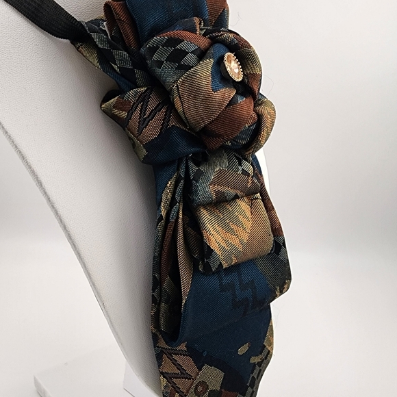Ties